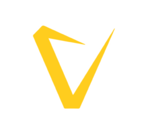 yellow_logo_transparent